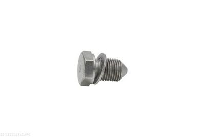 SURUB DE GOLIRE BAIA DE ULEI