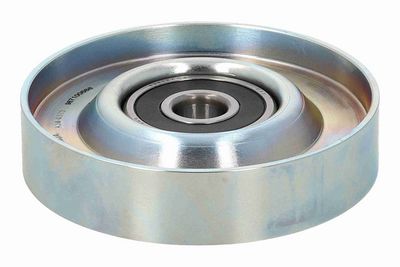 ROLA INTINZATOR CUREA TRANSMISIE