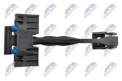 FIXARE USA NTY EZCWW340 2