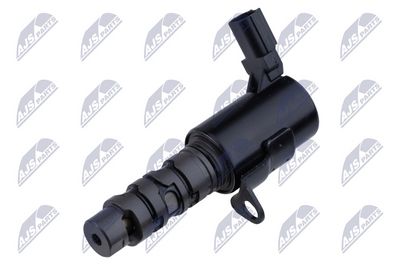 SUPAPA COMANDA POZ. ARBORE CU CAME