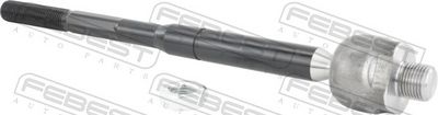 1522-T15