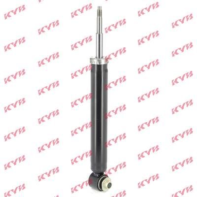 STOßDäMPFER KYB 344701 17