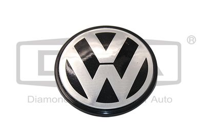 Эмблема, декоративный колесный колпак DPA 86010699002 для VW CRAFTER