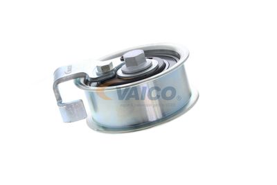 SPANNROLLE ZAHNRIEMEN VAICO V100486 24