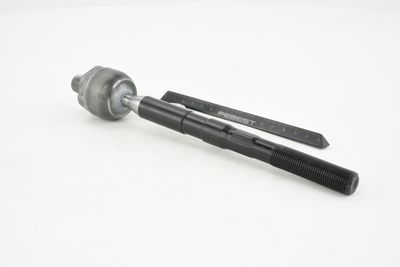 ARTICULATIE AXIALA CAP DE BARA FEBEST 2222SPO16 32