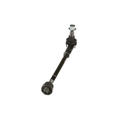 SPURSTANGE DELPHI TL2028 45