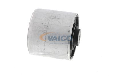 SUPORT TRAPEZ VAICO V104348 37