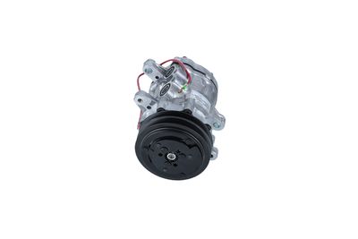COMPRESOR CLIMATIZARE NRF 32207 8