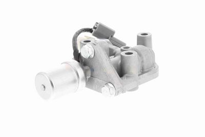 SUPAPA COMANDA POZ. ARBORE CU CAME ACKOJA A260002 6