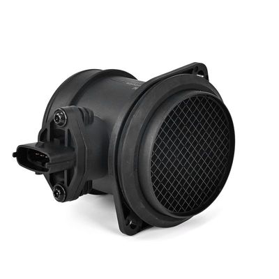 SENZOR DEBIT AER DELPHI AF1041112B1 4