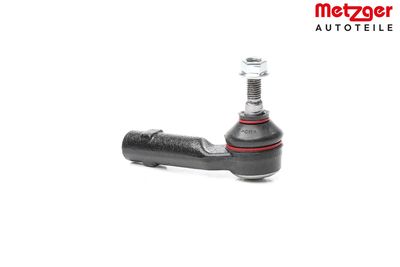 SPURSTANGENKOPF METZGER AUTOTEILE 54021301 22
