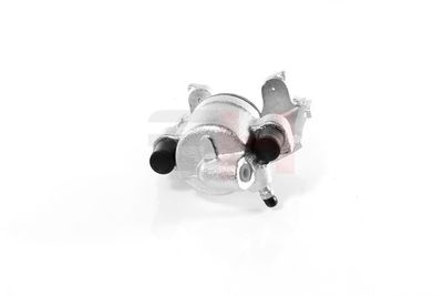 ETRIER FRANA GH GH432555V 30