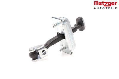 TüRFESTSTELLER METZGER AUTOTEILE 2312043 16