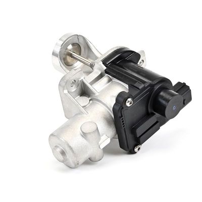 SUPAPA EGR DELPHI EG1026012B1 10