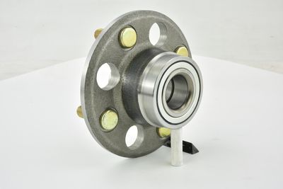 BUTUC ROATA FEBEST 0382EKR 33