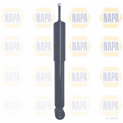 Shock Absorber NAPA NSA1417