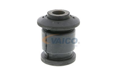 LAGERUNG LENKER VAICO V251147 46