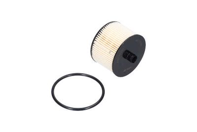 FILTRU COMBUSTIBIL AMC Filter FFF10101 25