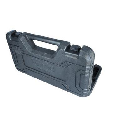 BLINDNIETZANGEN-SATZ KS TOOLS 1509805 31