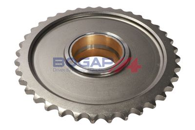 CHIT LANT DE DISTRIBUTIE BOGAP A1328235 2