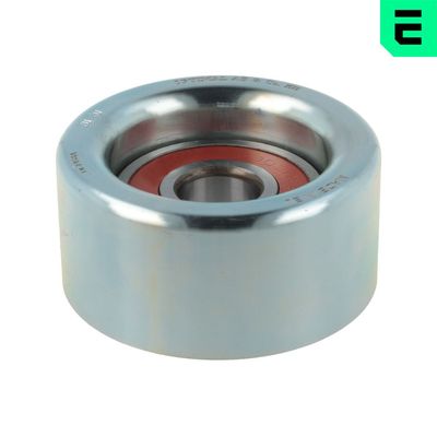 Tensioner Pulley, V-ribbed belt 0-N2089S