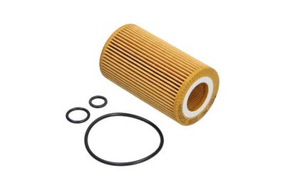 FILTRU ULEI AMC Filter NO2235 7