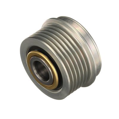 GENERATORFREILAUF GATES OAP7239 42