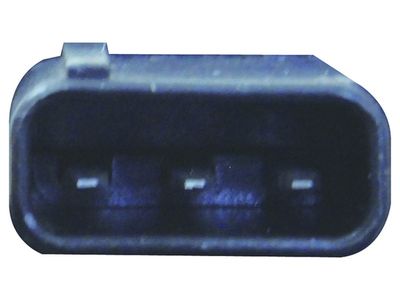 WAI CUF480 Катушка зажигания  для SUBARU (Субару)