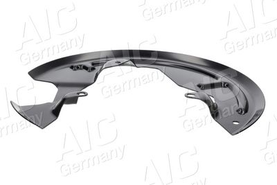 SPRITZBLECH BREMSSCHEIBE AIC 75859 3