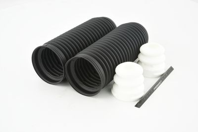 CHIT PROTECTIE PRAF AMORTIZOR FEBEST VWSHBGOLVIFKIT 44