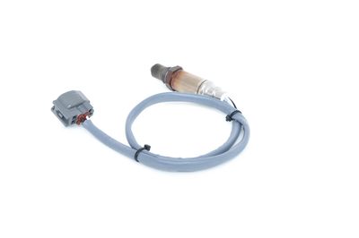 SONDA LAMBDA BOSCH F00HL00384 14