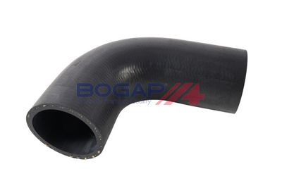 FURTUN EAR SUPRAALIMENTARE BOGAP A1711434 2