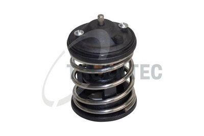 TERMOSTAT LICHID RACIRE