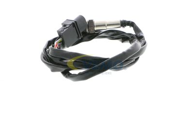 SONDA LAMBDA VEMO V10760132 33