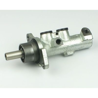 POMPA CENTRALA FRANA DELPHI LM80314 6