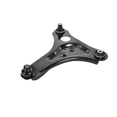 LENKER RADAUFHäNGUNG DELPHI TC4387 17