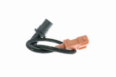 IMPULSGEBER KURBELWELLE VEMO V22720010 7