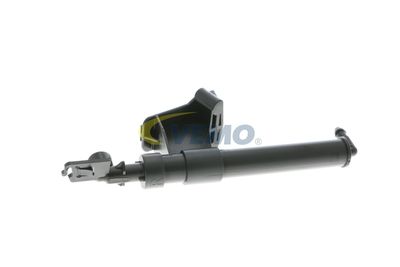 WASCHWASSERDüSE SCHEINWERFERREINIGUNG VEMO V95080019 33