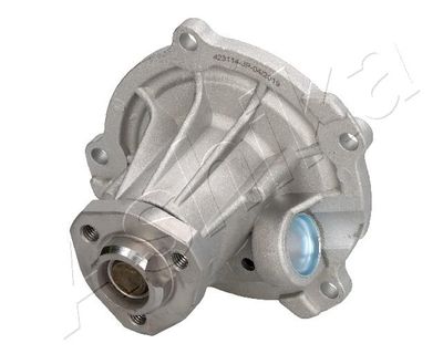 Water Pump, engine cooling 35-00-0900