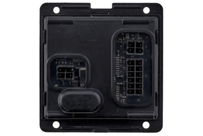 Unitate de control, lumini MTR 13311929
