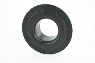 SAIBA ARC FEBEST HSICIVUPR 29