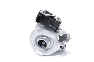 LADER AUFLADUNG BTS Turbo T914790 9