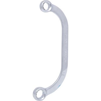 Starter-/Blockschlüssel KS TOOLS 518.0853-E