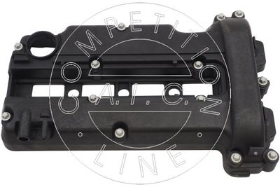 ZYLINDERKOPFHAUBE AIC 70922 1