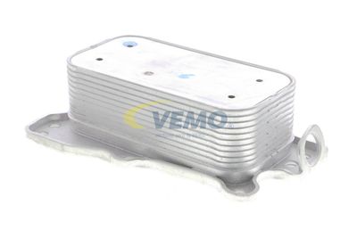 ÖLKüHLER MOTORöL VEMO V30601321 18