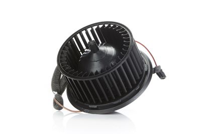 INNENRAUMGEBLäSE NISSENS 87404 38