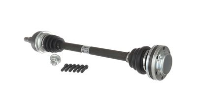 PLANETARA SKF VKJC5294 1