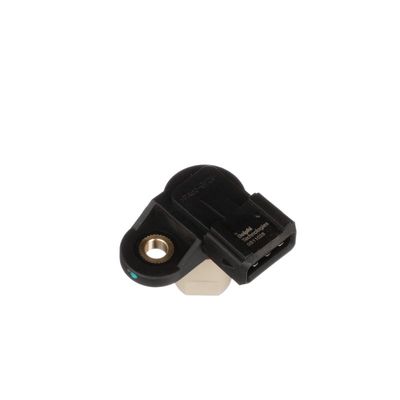 SENSOR NOCKENWELLENPOSITION DELPHI SS11028 70