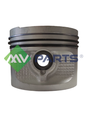 PISTON MV Parts MV3103307050 1