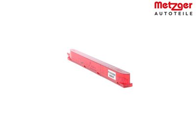 STOP SUPLIMENTAR METZGER AUTOTEILE 2080307 8